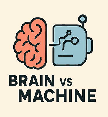 Take National Qualifier Test - Round 1 (BM-L1)